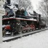Блокада75